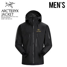 楽天市場 登山 コート ジャケット メンズファッション の通販 楽天市場 登山 コート ジャケット メンズファッション の通販