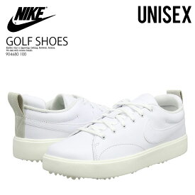 楽天市場 レディースシューズ 靴サイズ Cm 25 5 ブランドナイキ シューズ ゴルフ スポーツ アウトドアの通販