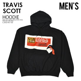 楽天市場 Travis Scott パーカーの通販