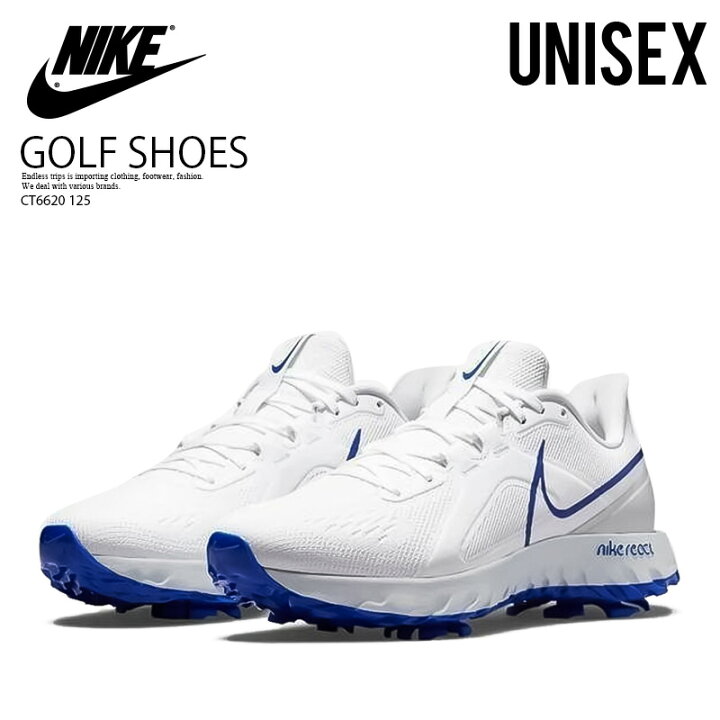 nike fastfit golf