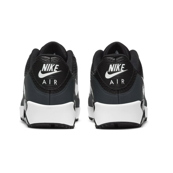 楽天市場】【アウトレット☆訳あり価格商品】 NIKE (ナイキ) AIR MAX 