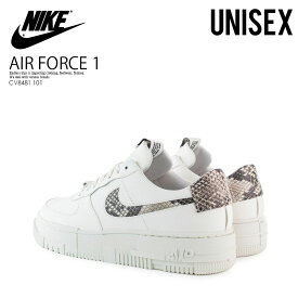 楽天市場 Nike パイソンの通販