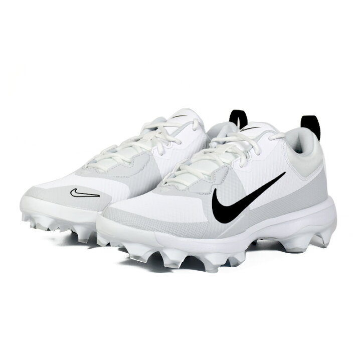 楽天市場】NIKE ナイキ 野球 スパイク FORCE TROUT 9 PRO MCS フォース 
