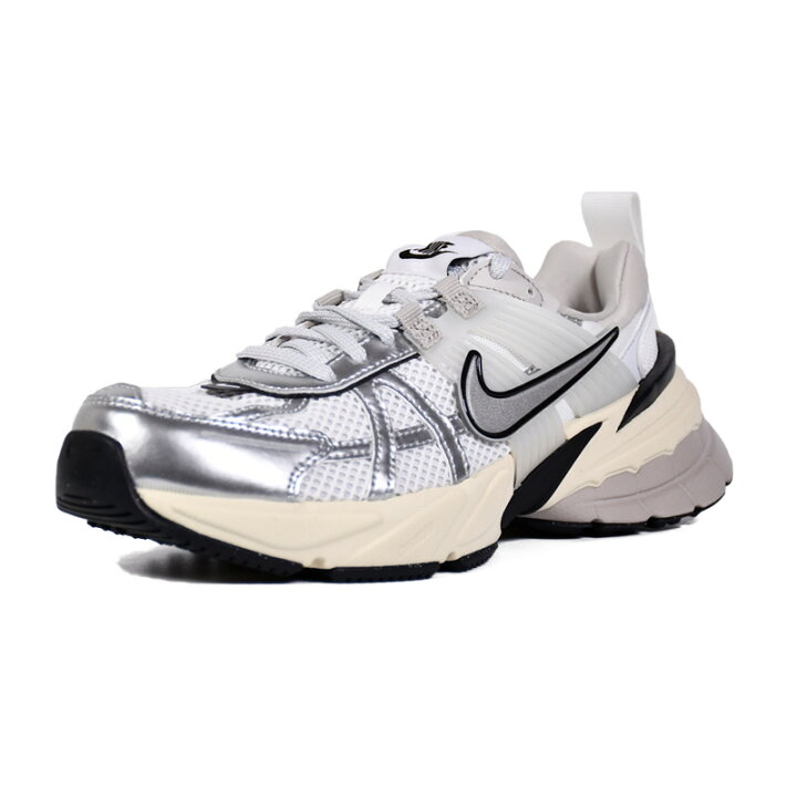 楽天市場】NIKE (ナイキ) W V2K RUN (ウィメンズ V2K ラン) レディース 