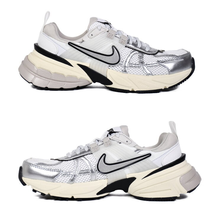 楽天市場】NIKE (ナイキ) W V2K RUN (ウィメンズ V2K ラン) レディース 