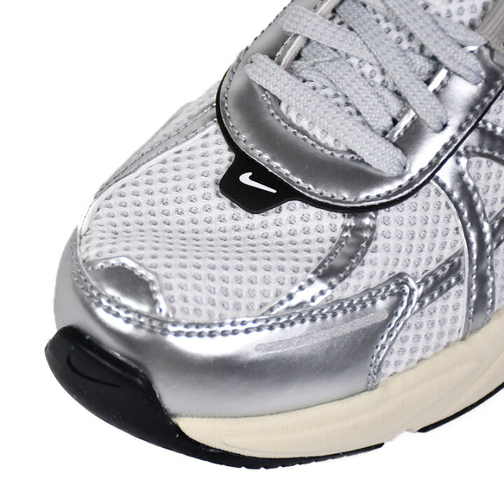 楽天市場】NIKE (ナイキ) W V2K RUN (ウィメンズ V2K ラン) レディース 