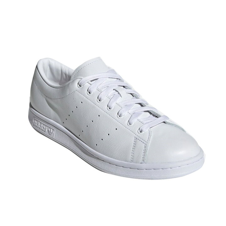 楽天市場】【アウトレット☆訳あり価格商品】 adidas×HYKE（アディダス 
