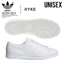 楽天市場】adidas aoh－001 hiの通販 