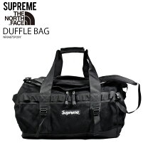 楽天市場】supreme ボストンバッグ（ブランドシュプリーム）（バッグ 
