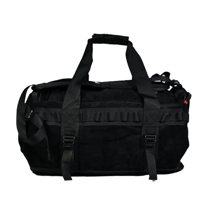 楽天市場】Supreme (シュプリーム) THE NORTH FACE SUEDE SMALL BASE 