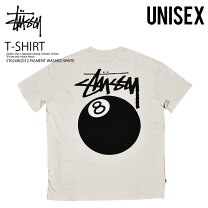 楽天市場】stussy 8ボール（レディースファッション）の通販