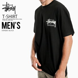 楽天市場 Stussy Internationalの通販