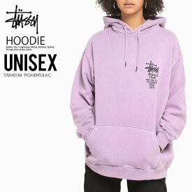 楽天市場 Stussy パーカー レディースの通販