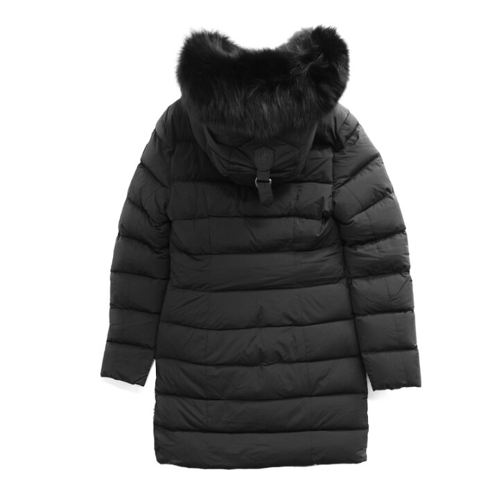 楽天市場】MACKAGE (マッカージュ) CALLA-BX (カーラ-BX) レディース 