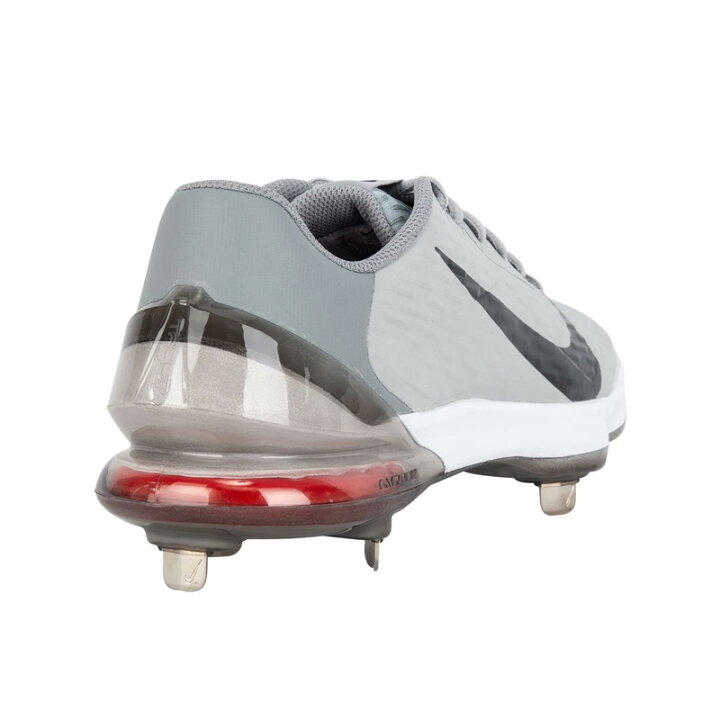 12787円 【80%OFF!】 NIKE ナイキ FORCE ZOOM TROUT 7 PRO フォース ズーム トラウト プロ MENS 野球 ベースボールシューズ LT BLACK WHITE-DYNAMIC TURQ ブラック ホワイト CQ7224 005 ENDLESS TRIP ENDLESSTRIP エンドレストリップ 12787円 【80%OFF!】 NIKE ナイキ FORCE ZOOM TROUT 7 PRO フォース ズーム トラウト プロ MENS 野球 ベースボールシューズ LT BLACK WHITE-DYNAMIC TURQ ブラック ホワイト CQ7224 005 ENDLESS TRIP ENDLESSTRIP エンドレストリップ