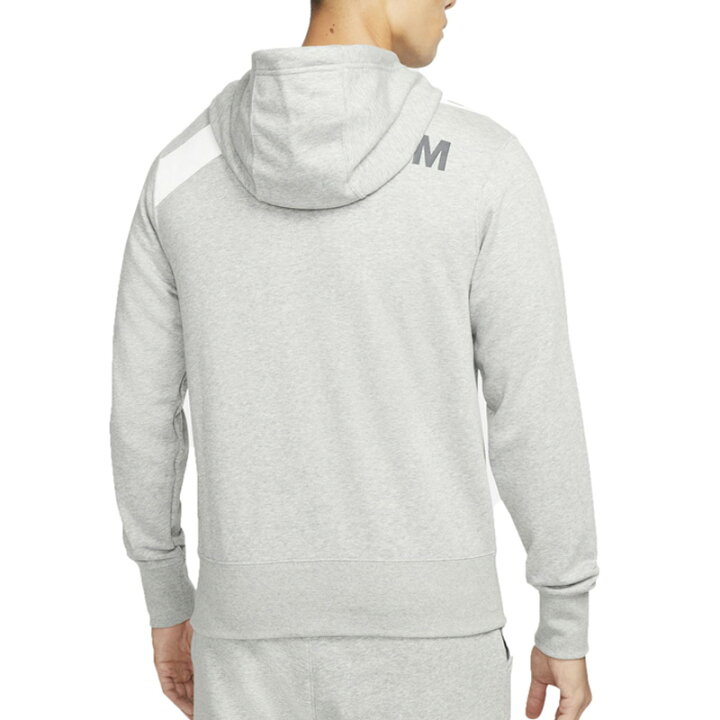 楽天市場】日本未入荷! 希少! パーカー NIKE（ナイキ）MEN