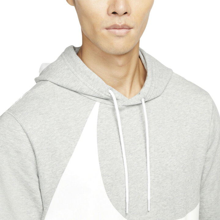 楽天市場】日本未入荷! 希少! パーカー NIKE（ナイキ）MEN
