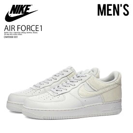 【希少! 入手困難!】 NIKE（ナイキ）AIR FORCE 1 'PONY' (エア フォース ワン ポニー ) メンズ ローカット スニーカー フットウェア シューズ タウンユース 普段使い カジュアル ストリート 白 PHOTON DUST/WHITE (フォトンダスト/ホワイト) DM9088-001 DM9088 001 dpd