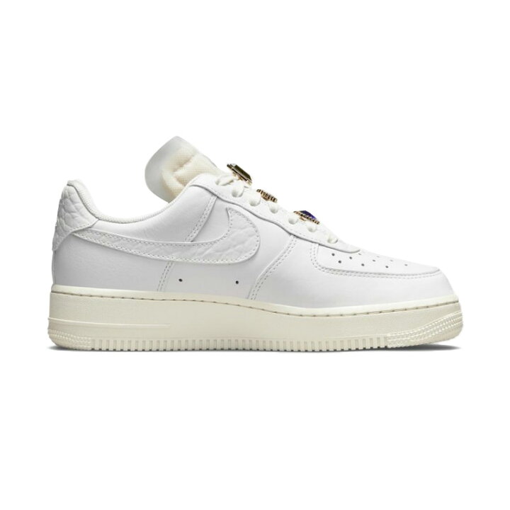 楽天市場】【 入手困難!! レディース モデル】NIKE WMNS AIR FORCE 1 