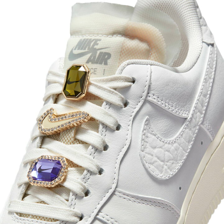 楽天市場】【 入手困難!! レディース モデル】NIKE WMNS AIR FORCE 1 