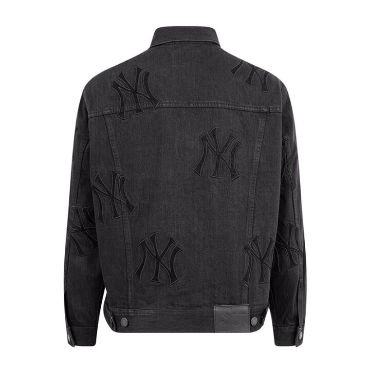 楽天市場】【希少!大人気!】 Supreme シュプリーム SUPREME NEW YORK  