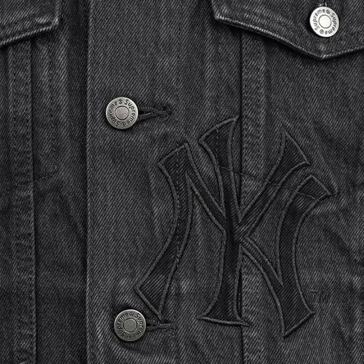 楽天市場】【希少!大人気!】 Supreme シュプリーム SUPREME NEW YORK  