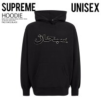 楽天市場】supreme arabic（パーカー｜トップス）：メンズファッション  
