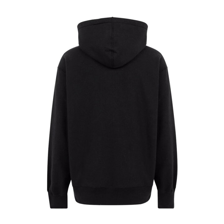 楽天市場】【希少!日本未入荷!】 Supreme (シュプリーム) ARABIC LOGO  
