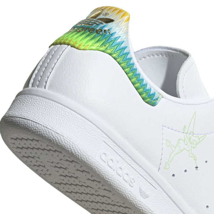 楽天市場】【希少!大人気!レディース】 adidas（アディダス）STAN 