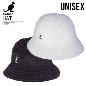 y! 荢!zKANGOL (JS[) FURGORA CASUAL HAT (t@[S JWA nbg) jZbNX Y fB[X Xq xnbg oPbgnbg t@[ K3017ST BLACK (108169203-01) ubN