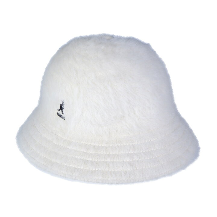楽天市場】【希少! 入手困難!】KANGOL (カンゴール) FURGORA CASUAL 