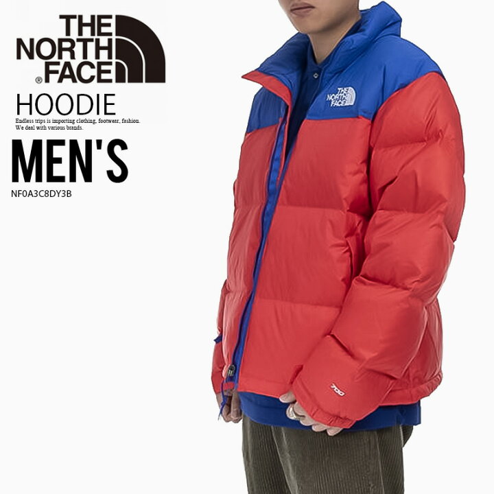 楽天市場】【希少!大人気!メンズ ジャケット】THE NORTH FACE (ノース  