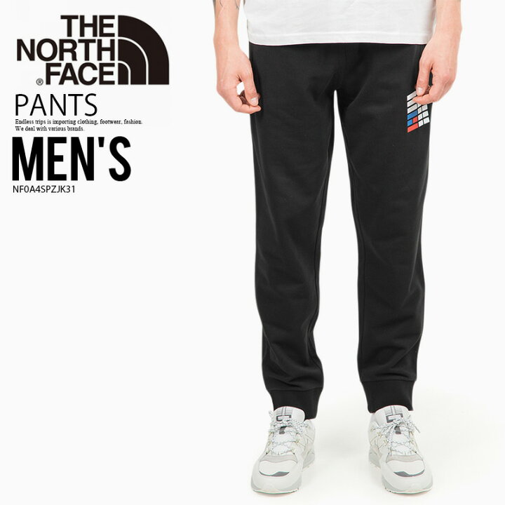 楽天市場】【大人気! 希少! メンズ】THE NORTH FACE (ノースフェイス  