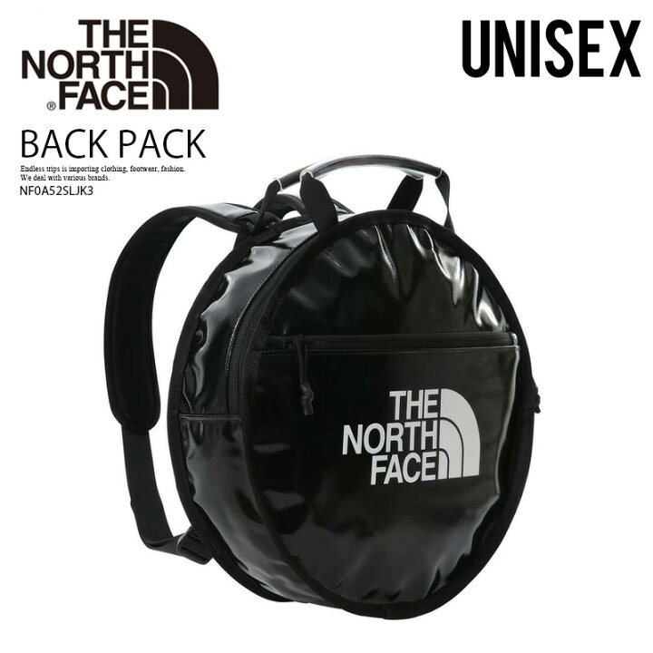 楽天市場】【大人気! 希少!】 THE NORTH FACE (ノースフェイス) BASE 