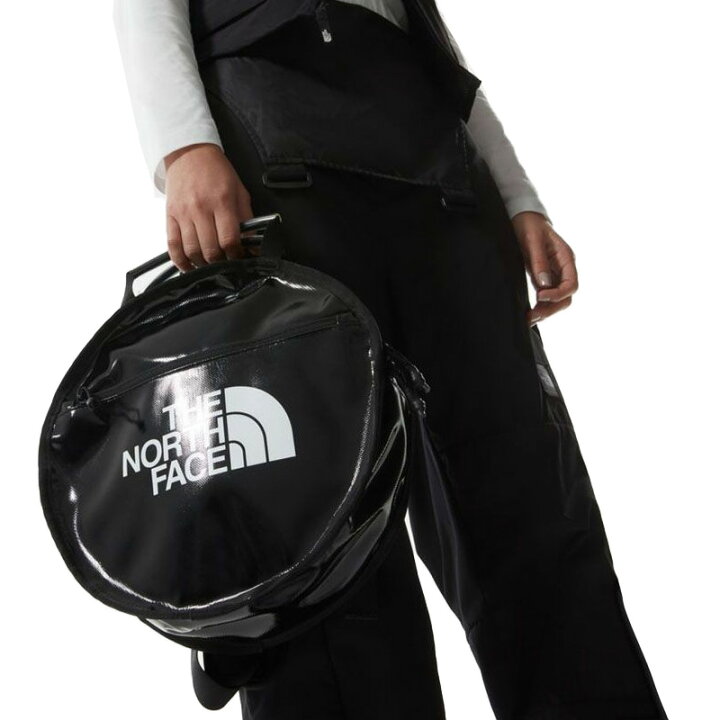 楽天市場】【大人気! 希少!】 THE NORTH FACE (ノースフェイス) BASE  