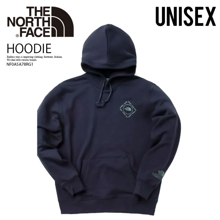 楽天市場】【エントリーでポイント10倍！】【希少! 大人気!】THE NORTH 