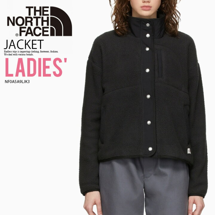楽天市場】【日本未入荷 モデル! 希少! レディース ジャケット】THE 