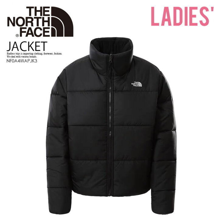 楽天市場】【希少! 日本未入荷モデル!】THE NORTH FACE (ノース 