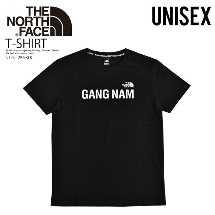 楽天市場】【希少! ユニセックス】THE NORTH FACE (ノースフェイス) G 