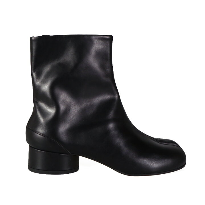 楽天市場】【希少! 大人気! ヒール3.5cm】Maison Margiela (メゾン 