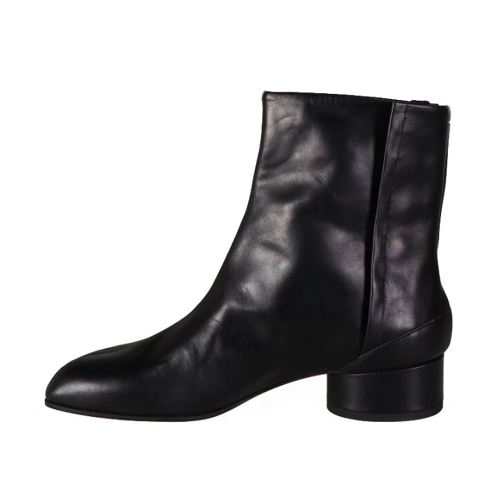 楽天市場】【希少! 大人気! ヒール3.5cm】Maison Margiela (メゾン 