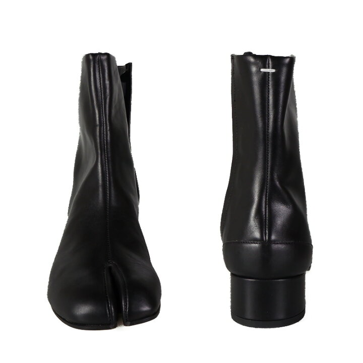楽天市場】【希少! 大人気! ヒール3.5cm】Maison Margiela (メゾン 