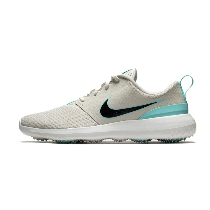 楽天市場】NIKE ナイキ スパイクレス ゴルフシューズ ROSHE G (ローシ 