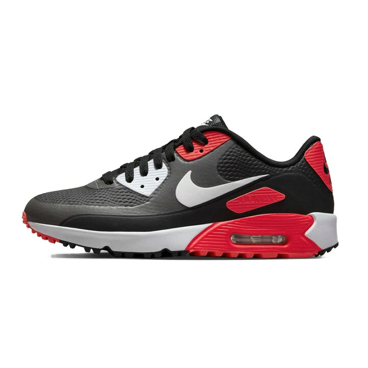 楽天市場】NIKE (ナイキ) AIR MAX 90 G (エア マックス 90 G) 定番 