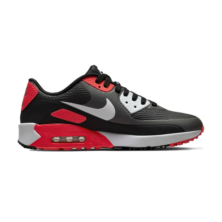楽天市場】NIKE (ナイキ) AIR MAX 90 G (エア マックス 90 G) 定番 
