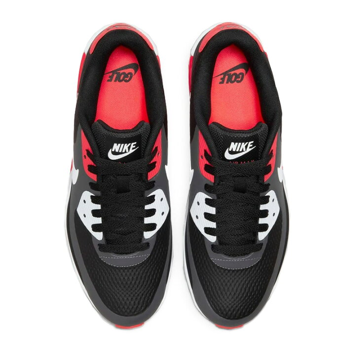 楽天市場】NIKE (ナイキ) AIR MAX 90 G (エア マックス 90 G) 定番 