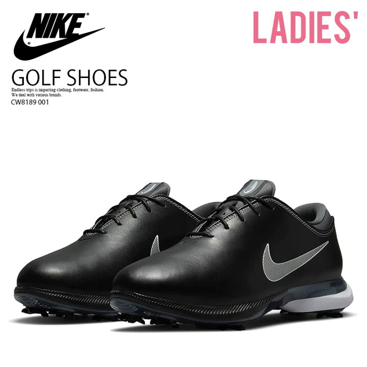 楽天市場】NIKE (ナイキ) AIR ZOOM VICTORY TOUR 2 (W) (エア ズーム 
