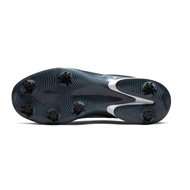 楽天市場】NIKE (ナイキ) AIR ZOOM VICTORY TOUR 2 (W) (エア ズーム 