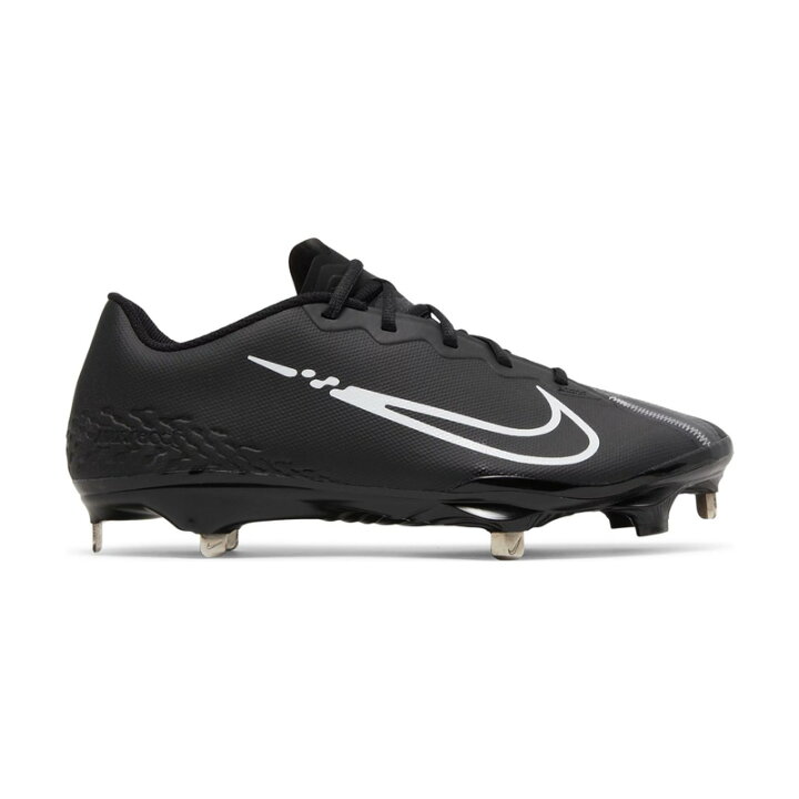 楽天市場】NIKE (ナイキ) REACT VAPOR ULTRAFLY ELITE 4 (リアクト 