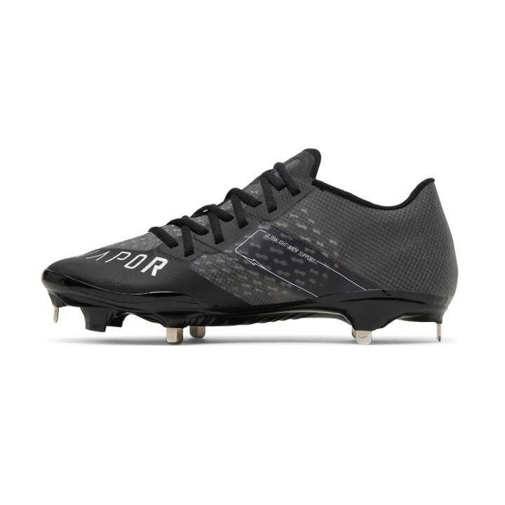 楽天市場】NIKE (ナイキ) REACT VAPOR ULTRAFLY ELITE 4 (リアクト 